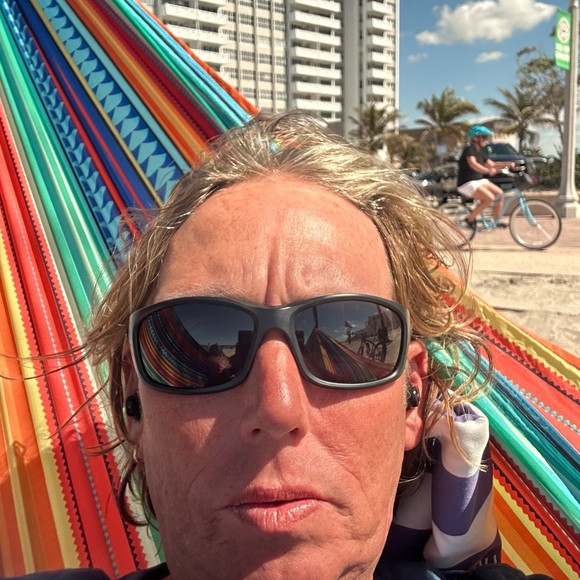 Meet your Posher, J - Picture 5 of 7